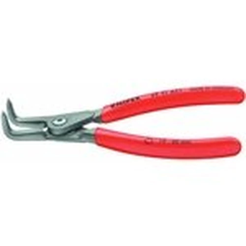 PID-139507_0 Precision Snap Ring Pliers for Shaft 4921-A - Image 1