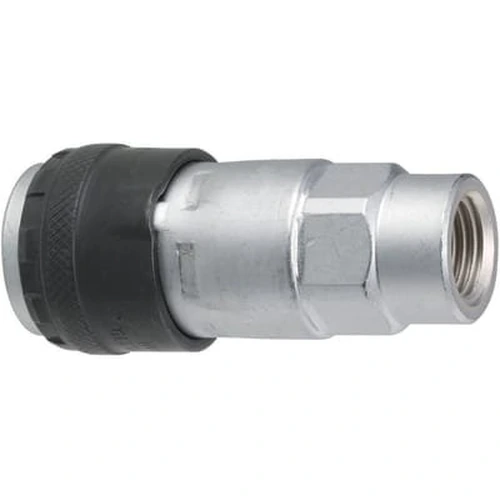 PID-139518_0 Air Couplers/Locking/Socket/Tapped - Image 1