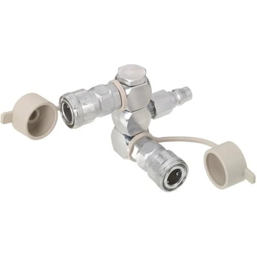 PID-139521_0 Air Coupler Branch Type 2 Stations Free - Image 1