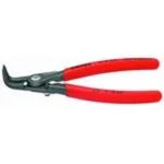 Precision Snap Ring Pliers for Shaft 4941-A01