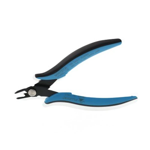 PID-139525_0 Minitech Board Nippers (Straight Blades) - Image 1