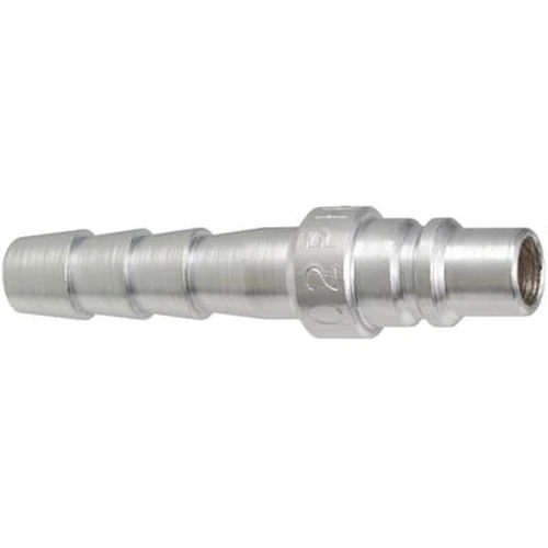 PID-139527_0 Air Couplers/Lightweight/Plug/Tube Connector - Image 1
