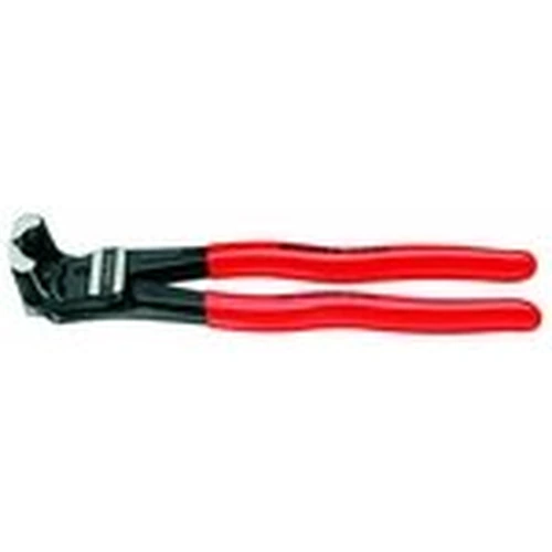 PID-139533_0 End-Cutting Nippers 6101-200 - Image 1