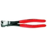 End-Cutting Nippers 6701/6705