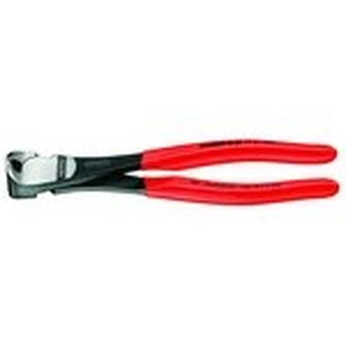 PID-139547_0 End-Cutting Nippers 6701/6705 - Image 1