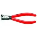 End-Cutting Nippers 6901-130