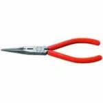 Long Radio Pliers 380-170