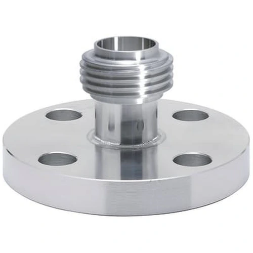PID-139573_0 Sanitary Adapter Fittings/Flanged x Thread Sheet - Image 1