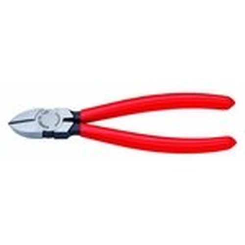 PID-139577_0 Nipper 7001 - Image 1