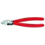 Optical Fiber Nippers