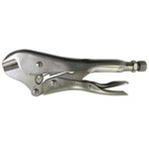 PID-139602_0 Vise Pinch-Off Pliers - Image 1