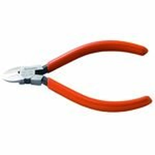 PID-139603_0 Nippers for the Tip (Round Blade) - Image 1