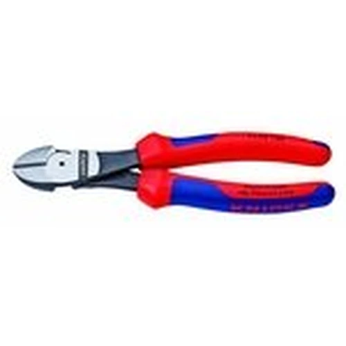 PID-139609_0 Heavy Duty Nipper 7402 - Image 1