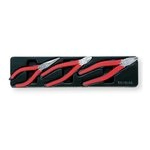 PID-139614_0 Pliers Set (Master Grip Type) PLG3 - Image 1