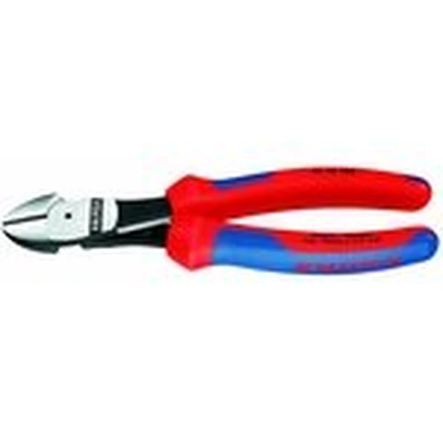 PID-139621_0 Heavy Duty Nipper 7412 - Image 1