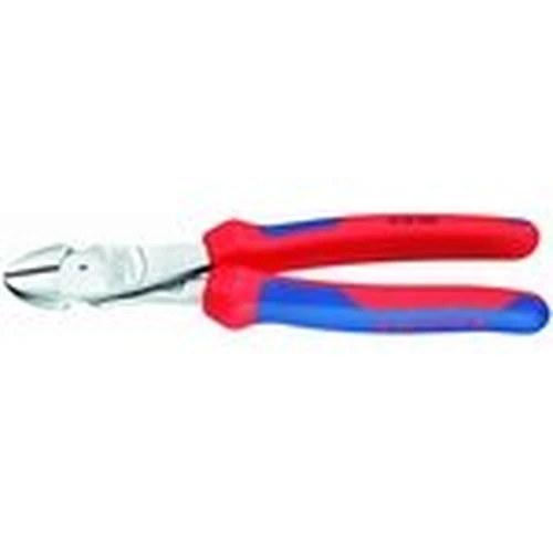 PID-139632_0 Heavy Duty Nipper 7405 - Image 1