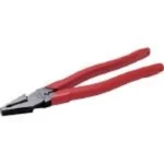(Merry) Heavy-Duty Crimping Pliers