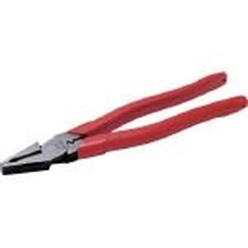 PID-139638_0 (Merry) Heavy-Duty Crimping Pliers - Image 1