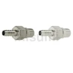 [Clean & Pack]Hose Fittings - Joint Hose Nipple