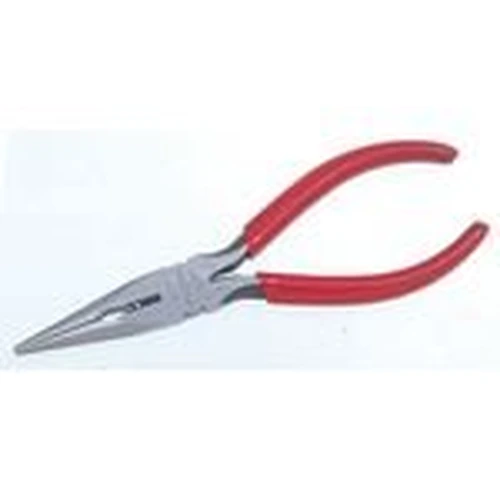 PID-139659_0 Longnose pliers,SL150 - Image 1