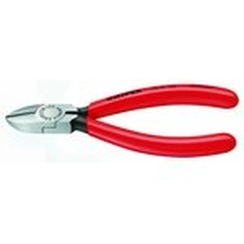 PID-139661_0 Electronics Nippers 7601/7603/7605/7612/7622/7681 - Image 1