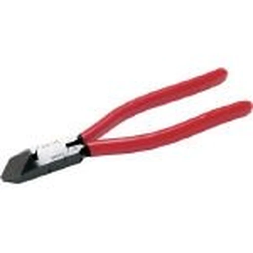 PID-139664_0 (Merry) Slant Nippers - Image 1