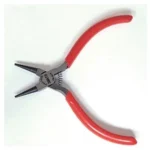 Round Nose Pliers