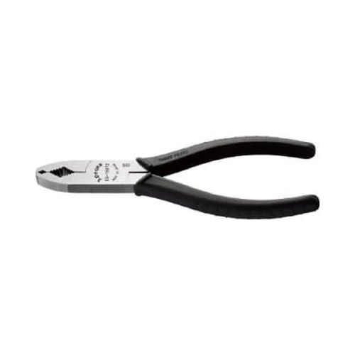 PID-139671_0 Diamond type truss screw pliers - Image 1