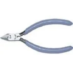 (Merry) Miniature Nippers