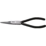 Long Nose Pliers, TBLRP170
