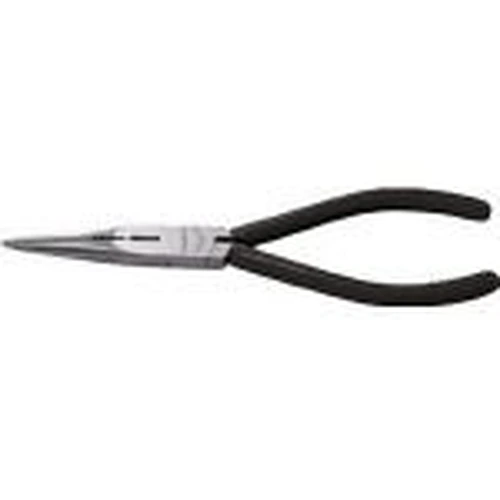PID-139702_0 Long Nose Pliers, TBLRP170 - Image 1