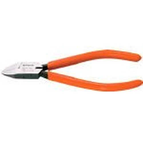 PID-139706_0 Straight Nippers 01-150 - Image 1