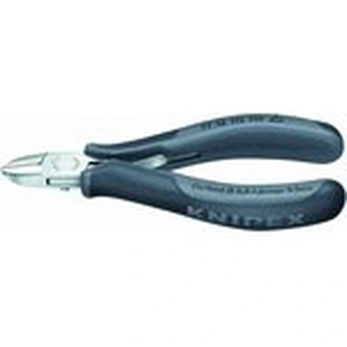 PID-139711_0 ESD Electronics Nippers 7712 - Image 1