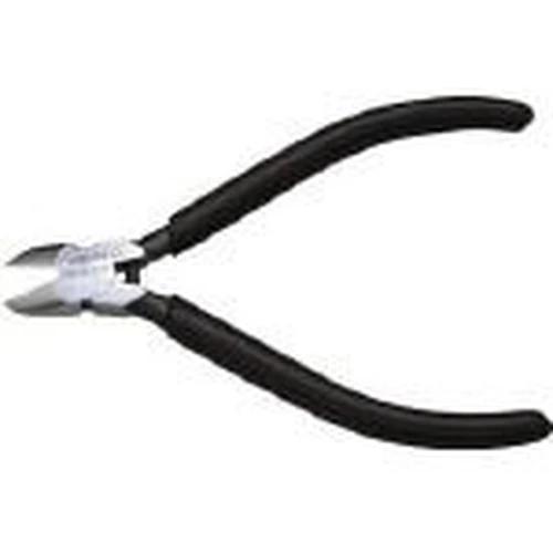 PID-139719_0 Electronic Nippers - Image 1