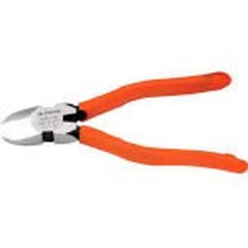 PID-139723_0 Heavy-Duty Nippers, Sharp Blade (With Spring) 707S-150 - Image 1