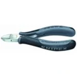 ESD Electronics Nippers 7722