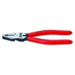 Heavy Duty Pliers 0201