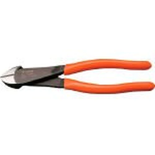 PID-139737_0 European type heavy duty nippers - Image 1