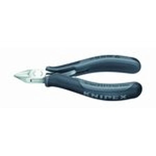 PID-139739_0 ESD Electronics Nippers 7732 - Image 1