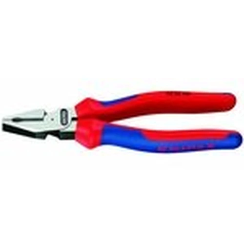 PID-139747_0 Heavy Duty Pliers 0202 - Image 1