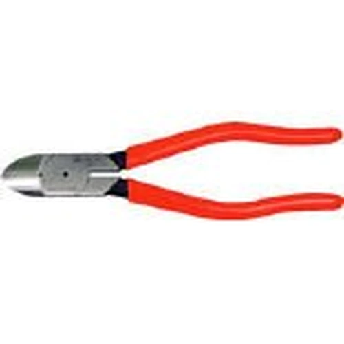 PID-139758_0 Electrician's VA Nippers (Round Blade) 77R-175 - Image 1