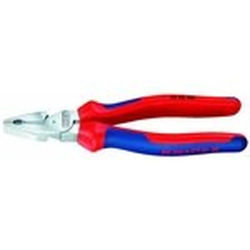 PID-139760_0 Heavy Duty Pliers 0205 - Image 1