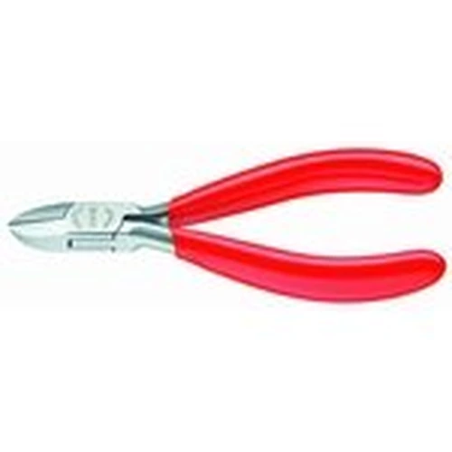 PID-139764_0 Electronics Nippers 7701 - Image 1