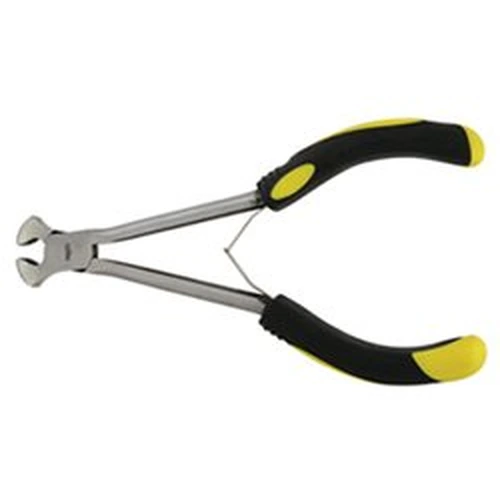 PID-139765_0 Mini End Nipper - Image 1