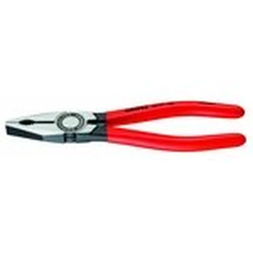 PID-139772_0 Pliers 0301 - Image 1