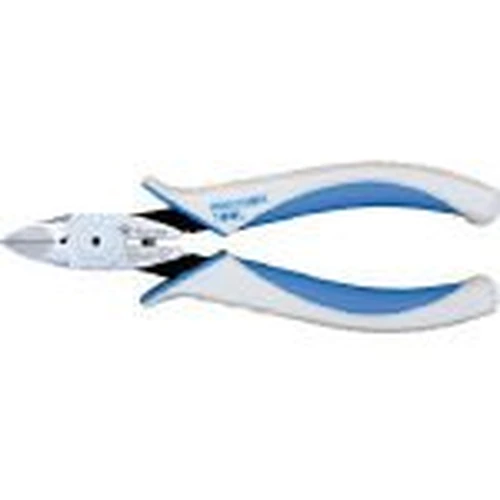PID-139773_0 Protech nippers - Image 1