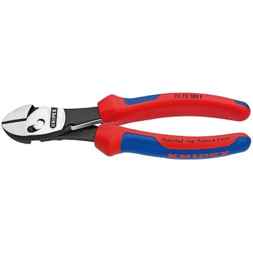 PID-139783_0 Twin Force Nipper with Spring - Image 1