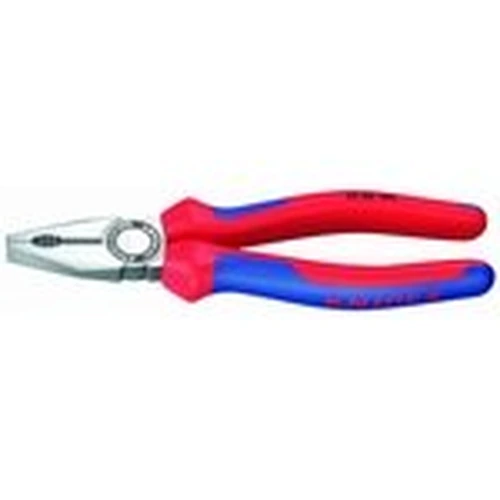PID-139787_0 Pliers 0302 - Image 1