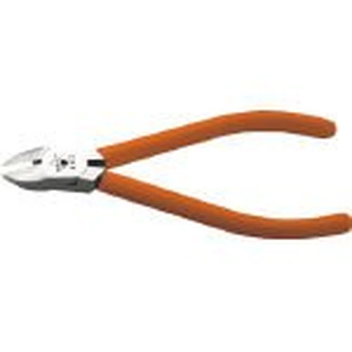 PID-139789_0 Standard Nippers with Carbide Blade - Image 1