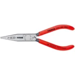Electrician's Pliers 1301/1302/1305